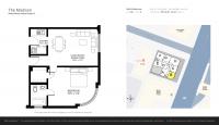 Floor Plan Thumbnail